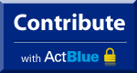 https://secure.actblue.com/entity/fundraisers/33181