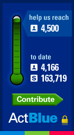 businesswoman businesswoman