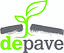 Image of Depave