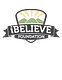 Image of The iBELIEVE Foundation