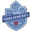 Image of Monroe County Young Democrats (NY)