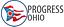 Image of ProgressOhio