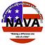 Image of New American Voters Association (NAVA)