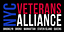 Image of NYC Veterans Alliance