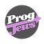 Image of Progressive Jews PAC