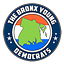 Image of Bronx Young Democrats