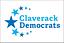 Image of Claverack Democratic Committee (NY)