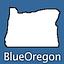 Image of BlueOregon