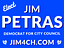 Image of Jim Petras