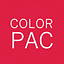 Image of Color PAC