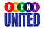 Image of Bronx United