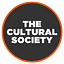 Image of Culture Society Inc