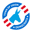 Image of Town Of Union Democratic Committee (NY)