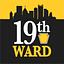 Image of 19th Ward Democratic Committee (PA)