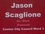 Image of Jason Scaglione