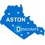 Image of Aston Democratic Committee (PA)