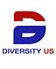 Image of Diversity USA Inc.