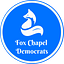 Image of Fox Chapel Democratic Committee (PA)