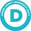 Image of Hardin County Democratic Party (OH)