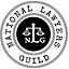 Image of National Lawyers Guild