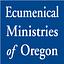 Image of Ecumenical Ministries of Oregon