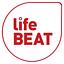 Image of LIFEbeat