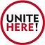 Image of UNITE HERE