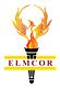 Image of Elmcor Youth & Adult Activities, Inc.