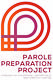 Image of Parole Preparation Project