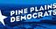 Image of Pine Plains Democratic Committee (NY)