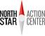 Image of North Star Action Center