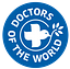 Image of Doctors of the World USA