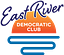 Image of East River Democratic Club