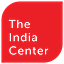 Image of The India Center Foundation, Inc.