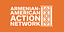 Image of Armenian-American Action Network (AAAN)