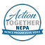 Image of Action Together NEPA