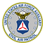 Image of CIVIL AIR PATROL: NER-NY-162