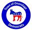 Image of Town of Onondaga Democrats