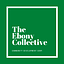 Image of Ebony Collective CDC