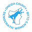 Image of Oneida County Democratic Women's Club (NY)