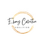 Image of Ebony Collective Coalition