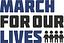 Image of March For Our Lives Foundation