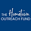 Image of The Hometown Outreach Fund