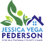 Image of Jessica Vega Pederson