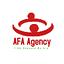 Image of AFA Agency