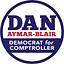 Image of Dan Aymar-Blair