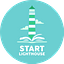 Image of Start Lighthouse, Inc.