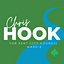 Image of Chris Hook