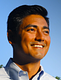 Image of Aftab Pureval