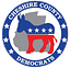 Image of Cheshire County Democratic Committee (NH)